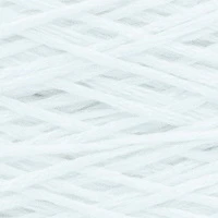 Product image 143
