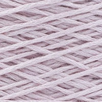 Product image 145