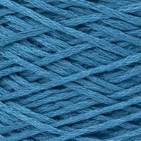 Product image 148