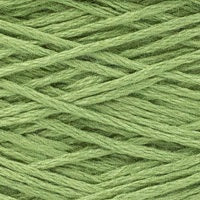 Product image 149