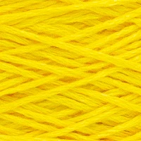 Product image 150