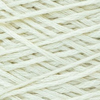 Product image 151