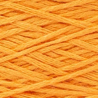 Product image 152