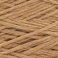 Product image 153