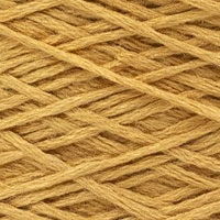 Product image 154