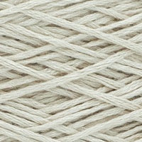 Product image 155