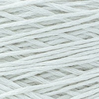 Product image 156