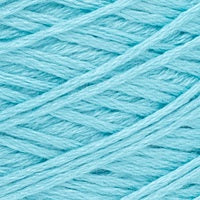Product image 159