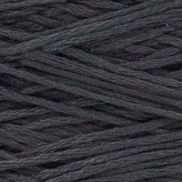 Product image 160