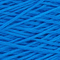 Product image 161