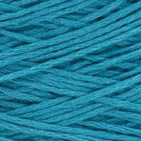 Product image 162