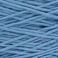 Product image 163
