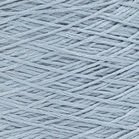 Product image 165