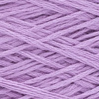 Product image 166