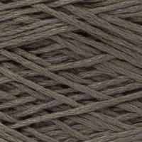 Product image 167