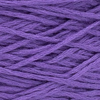 Product image 170