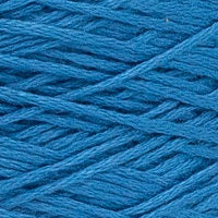 Product image 172