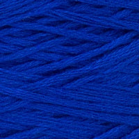 Product image 175