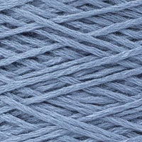 Product image 176