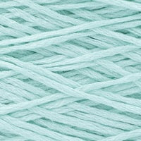 Product image 178