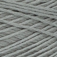 Product image 179