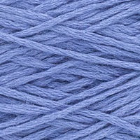 Product image 182