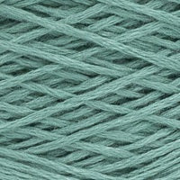 Product image 183