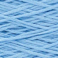 Product image 185