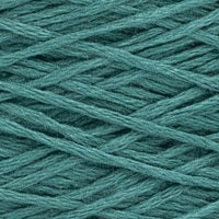 Product image 186
