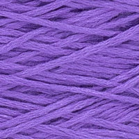 Product image 187