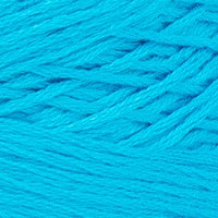 Product image 190