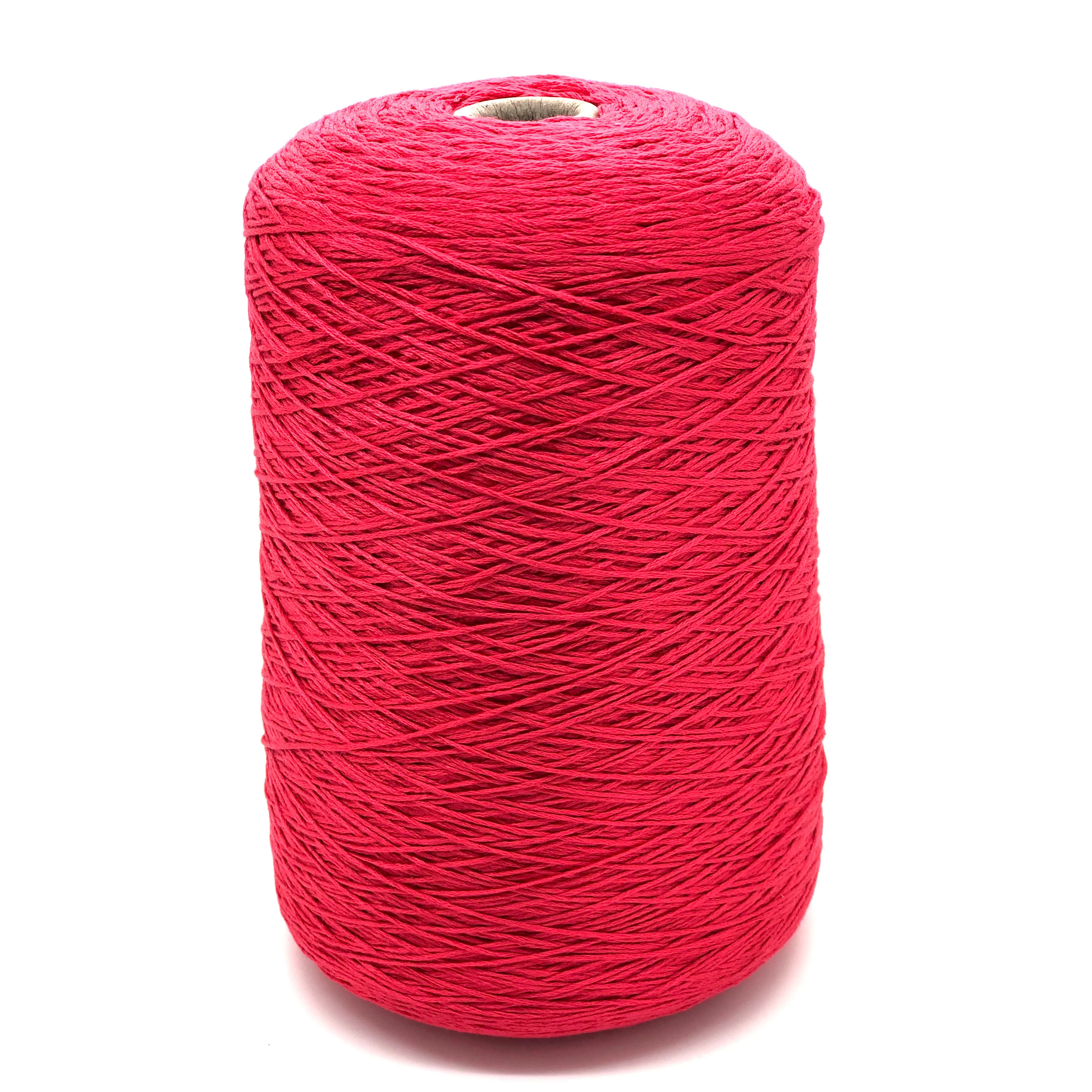 Product image 191