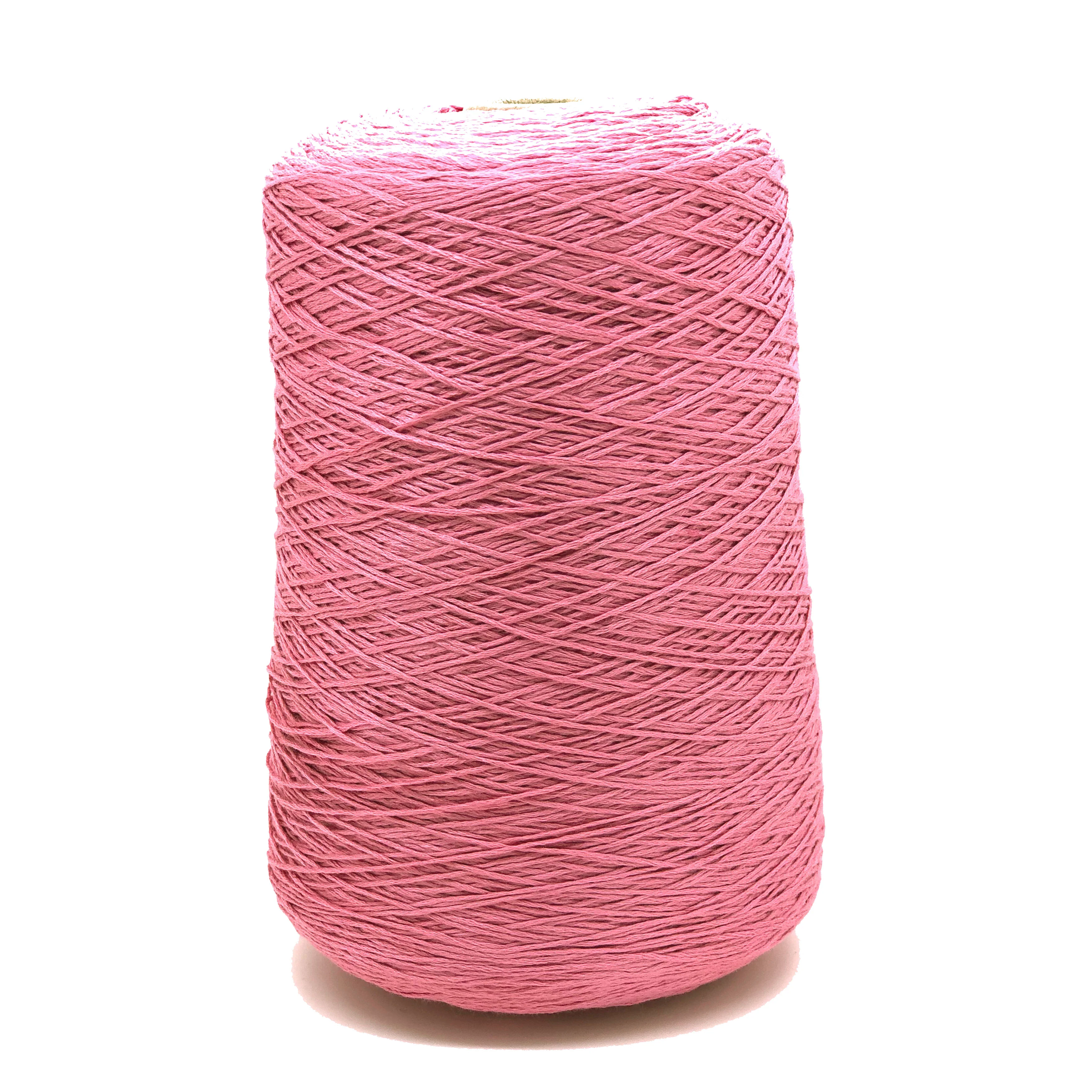 Product image 192