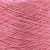 Product image 193