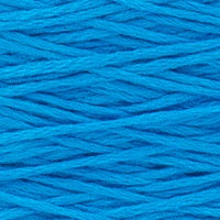 Product image 98
