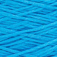 Product image 99