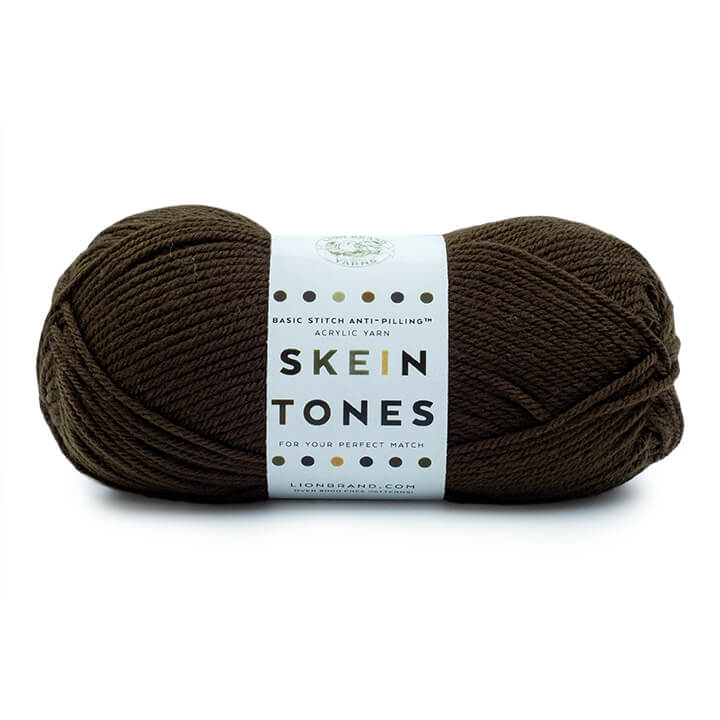 Product image 100