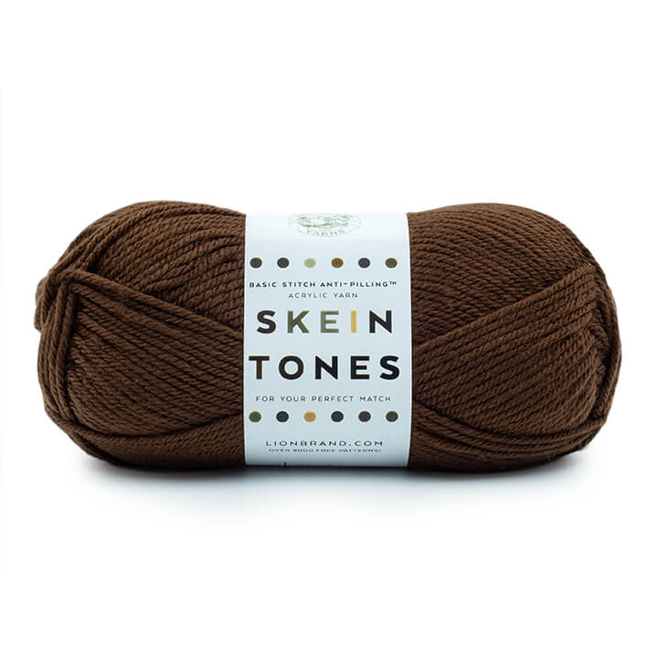Product image 102