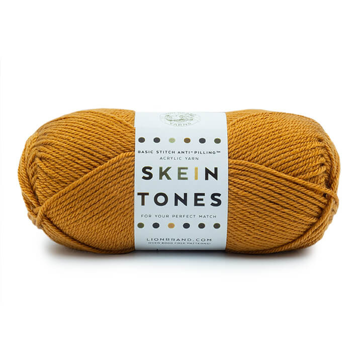 Product image 104