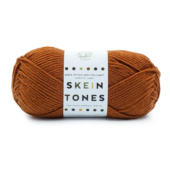 Product image 106