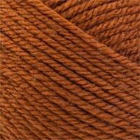 Product image 107