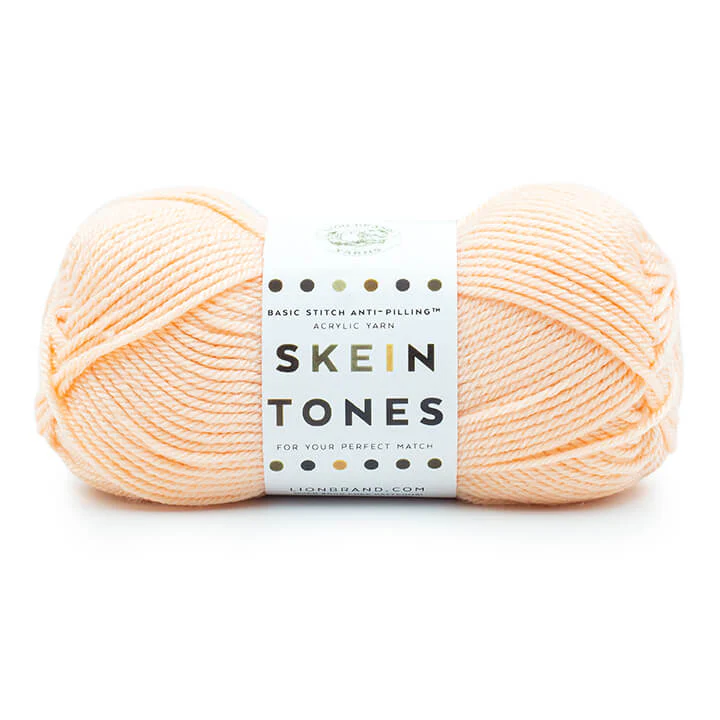Product image 108