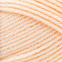 Product image 109
