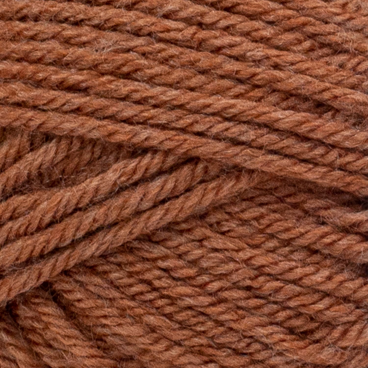 Product image 111