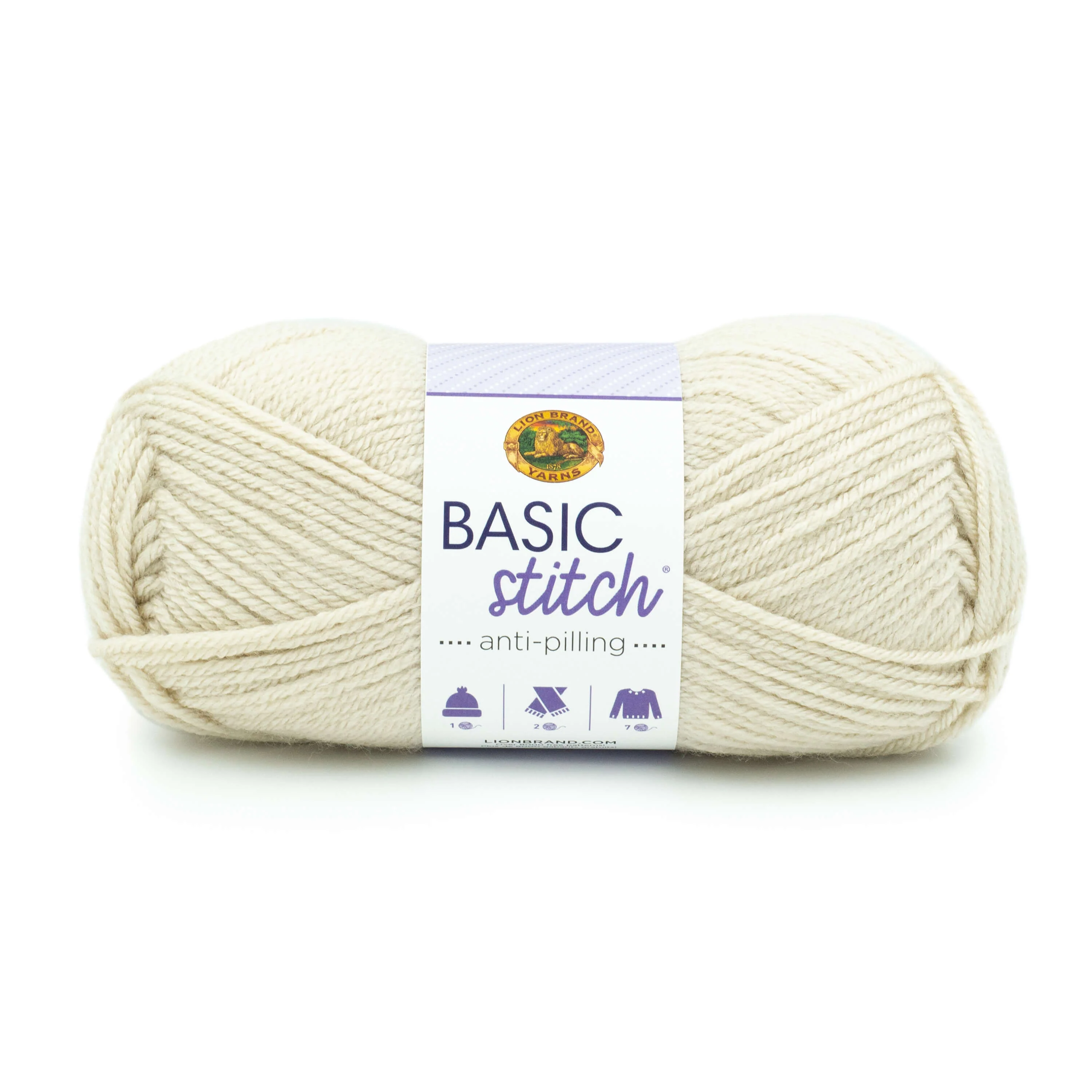 Product image 114