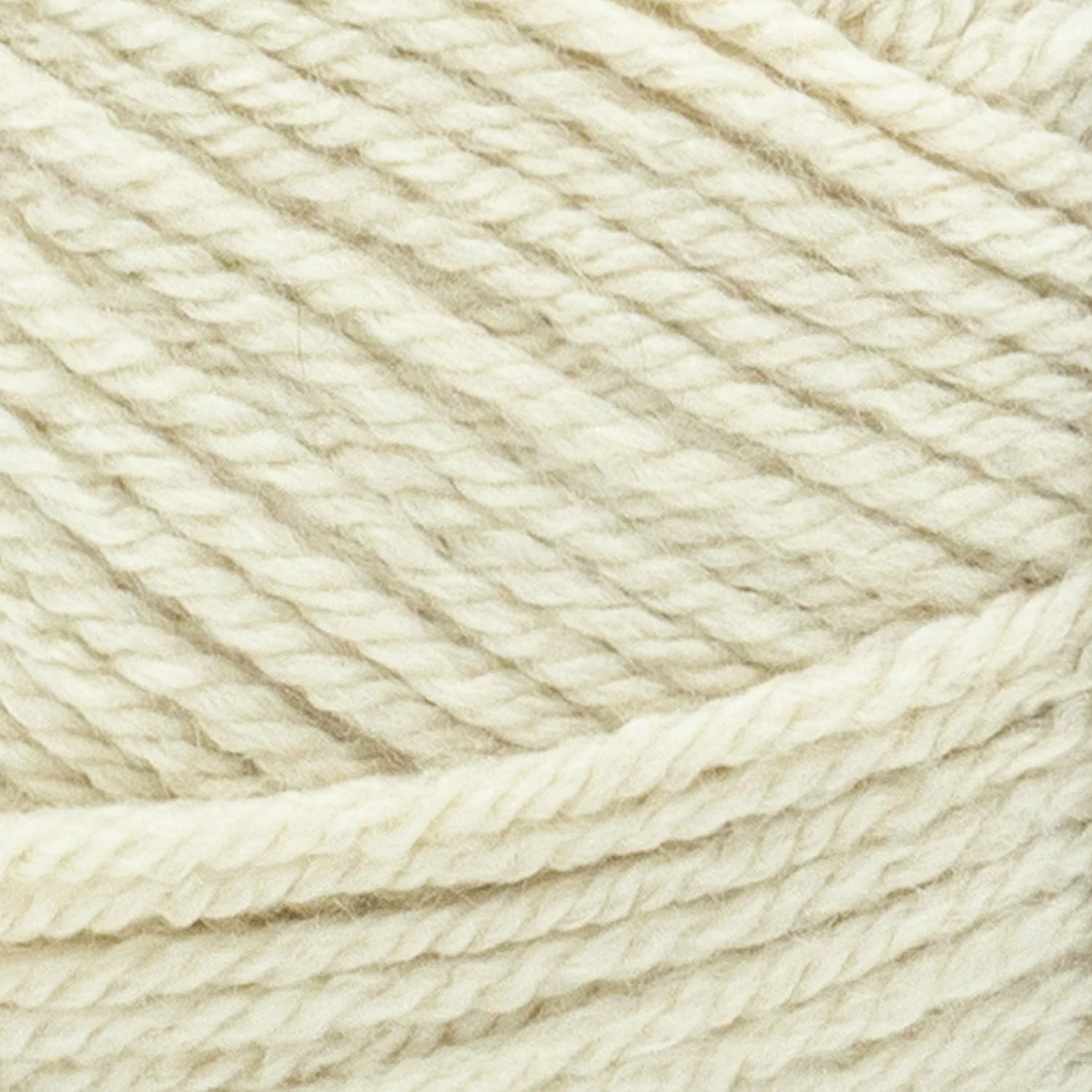 Product image 115