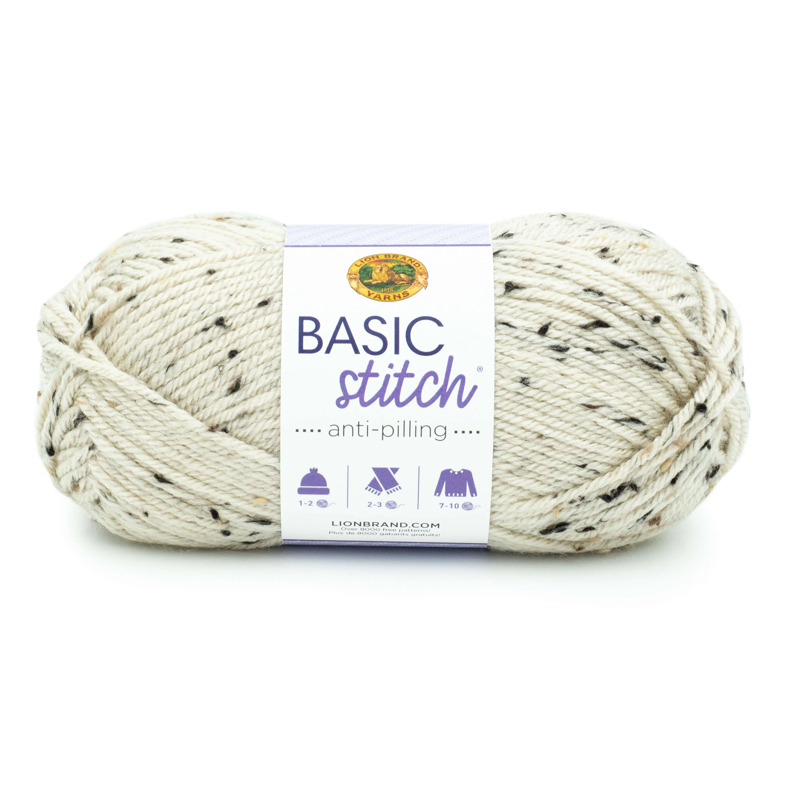 Product image 116