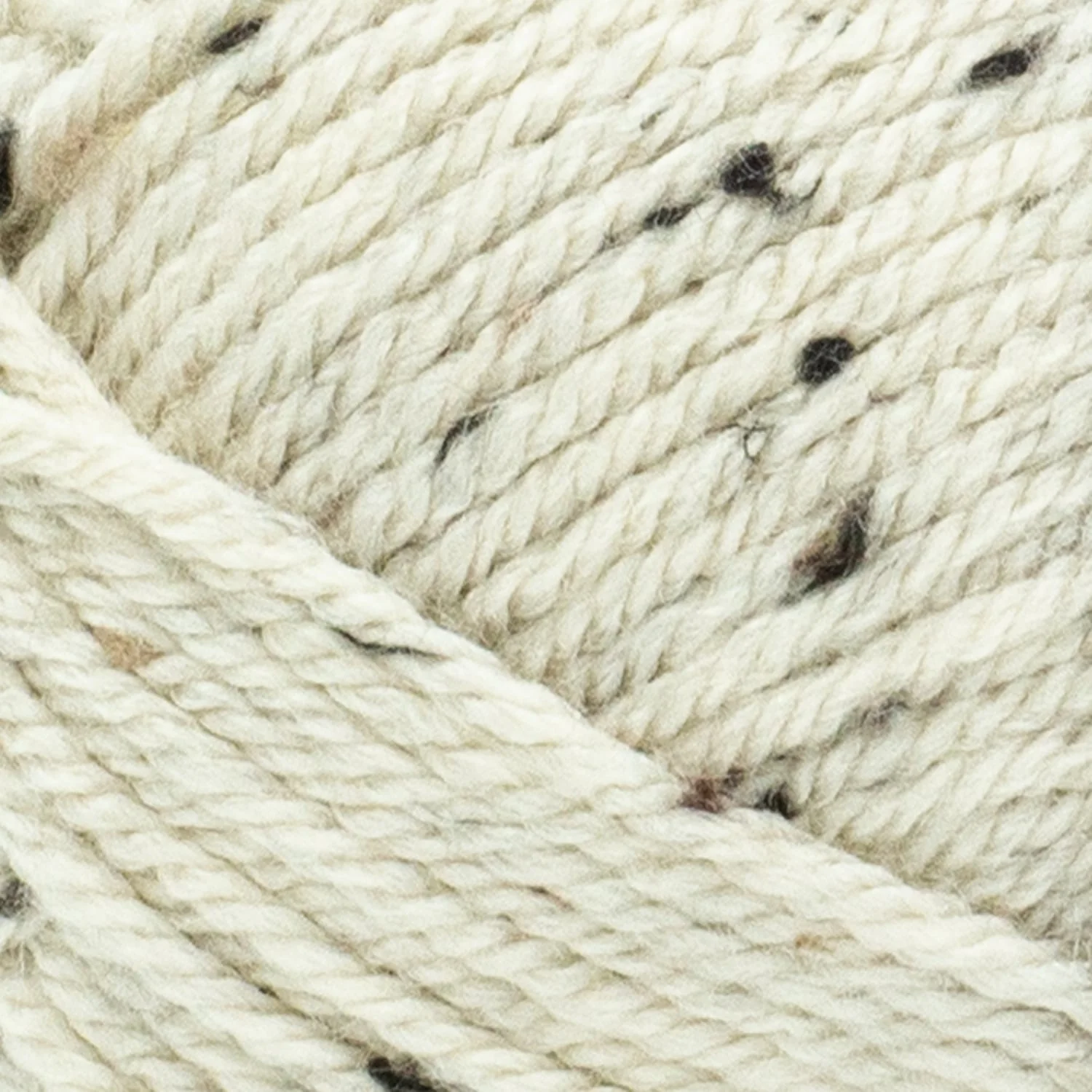 Product image 117