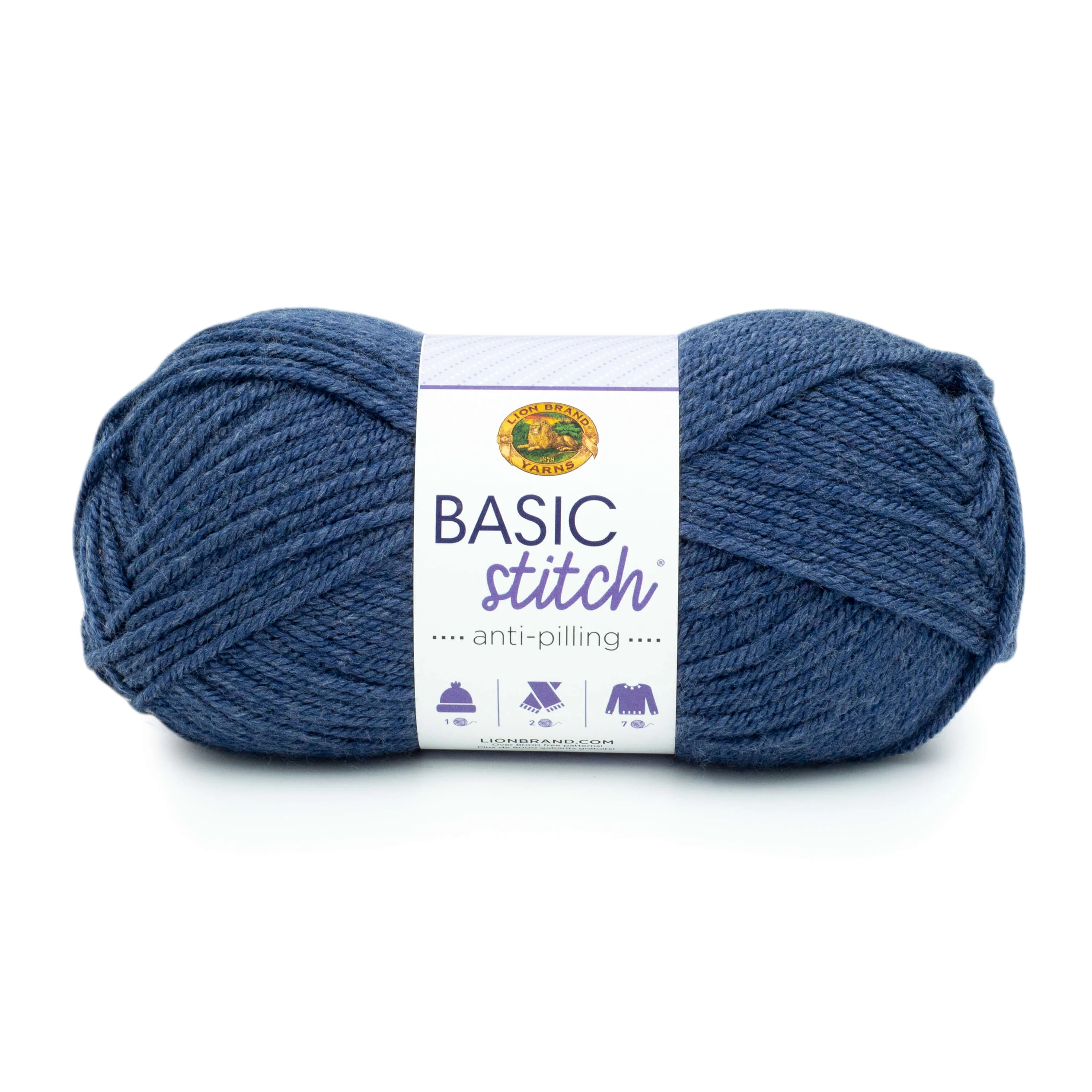 Product image 118