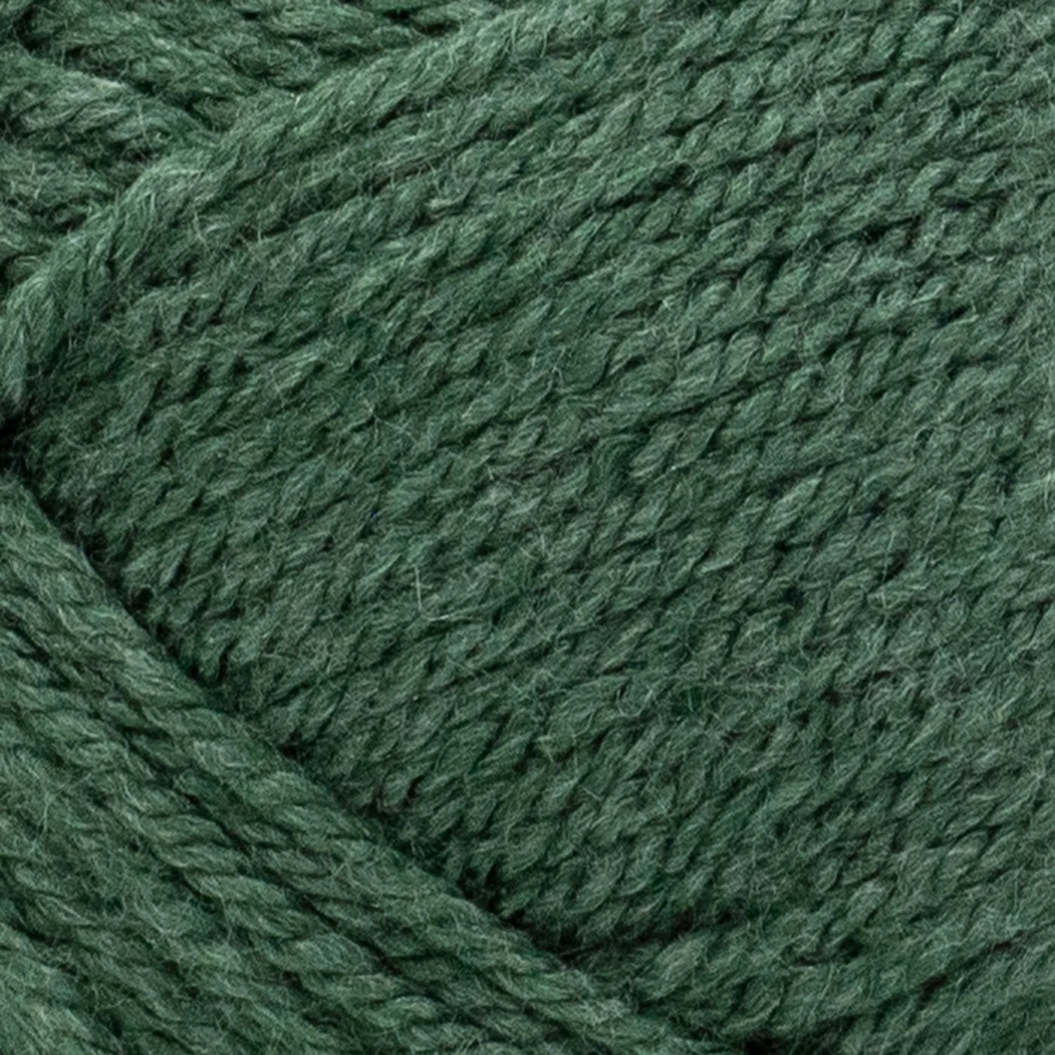Product image 121